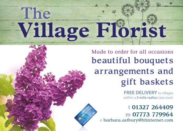 The Village Florist